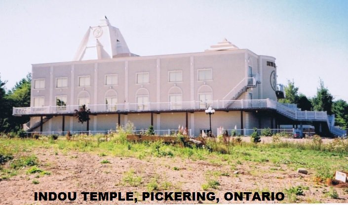 Réalisation IsoLeed 19