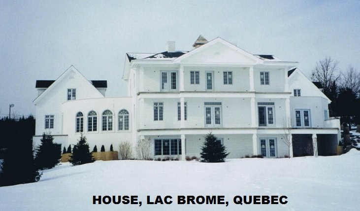 Réalisation IsoLeed 24